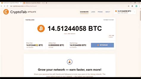 Physical wallets can be lost and stolen. . Btc hack online